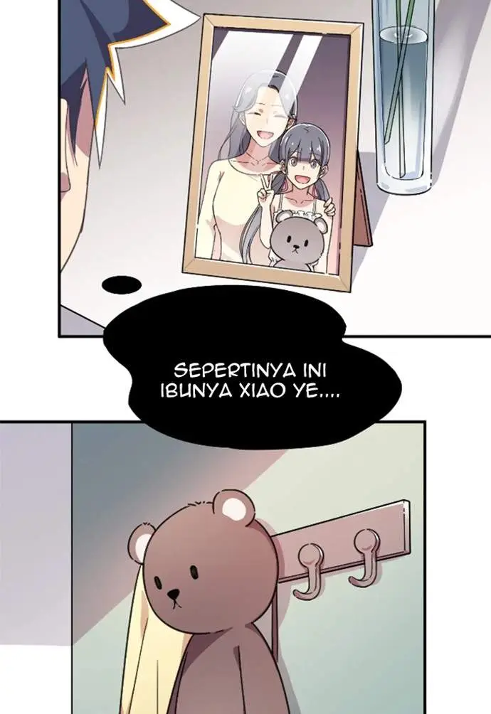 image-komik-how-to-properly-care-for-your-pet-wife-chapter-5-16/47