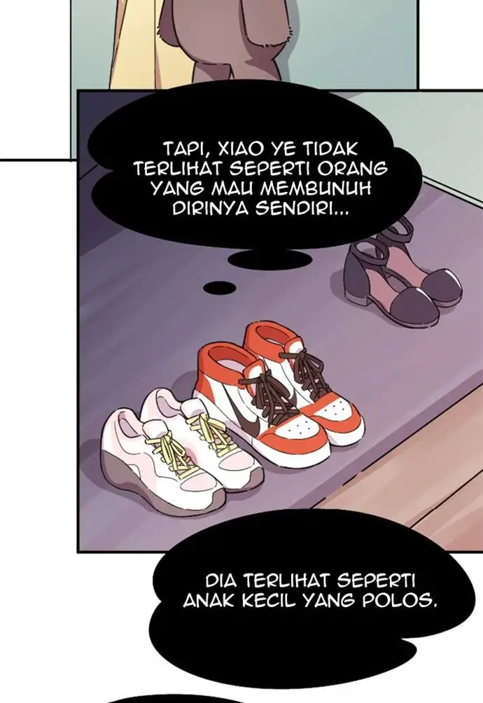 image-komik-how-to-properly-care-for-your-pet-wife-chapter-5-17/47
