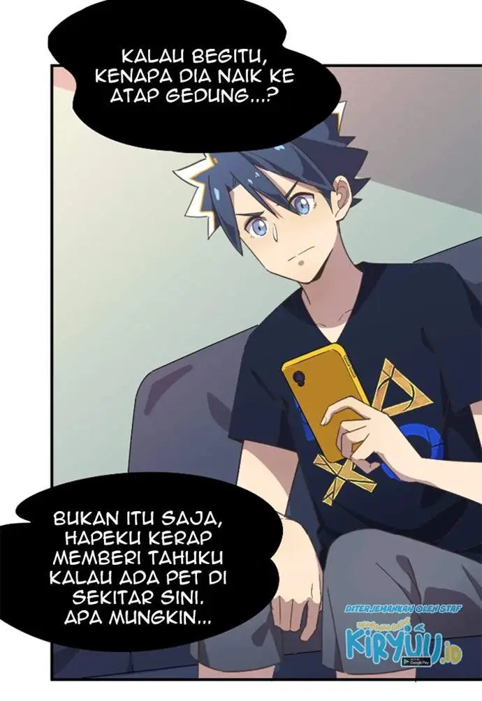 image-komik-how-to-properly-care-for-your-pet-wife-chapter-5-18/47