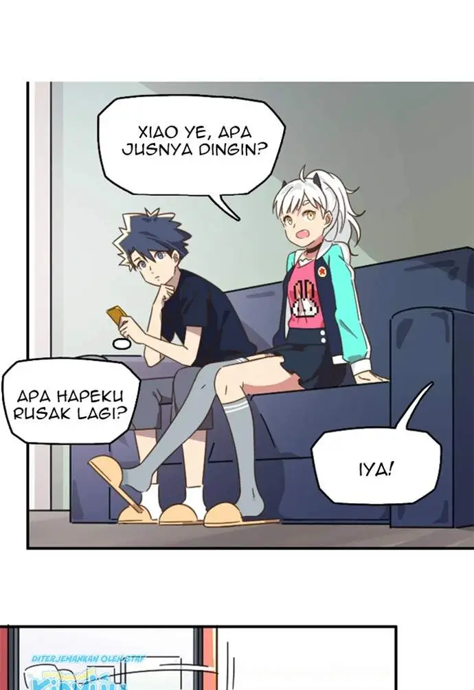 image-komik-how-to-properly-care-for-your-pet-wife-chapter-5-19/47