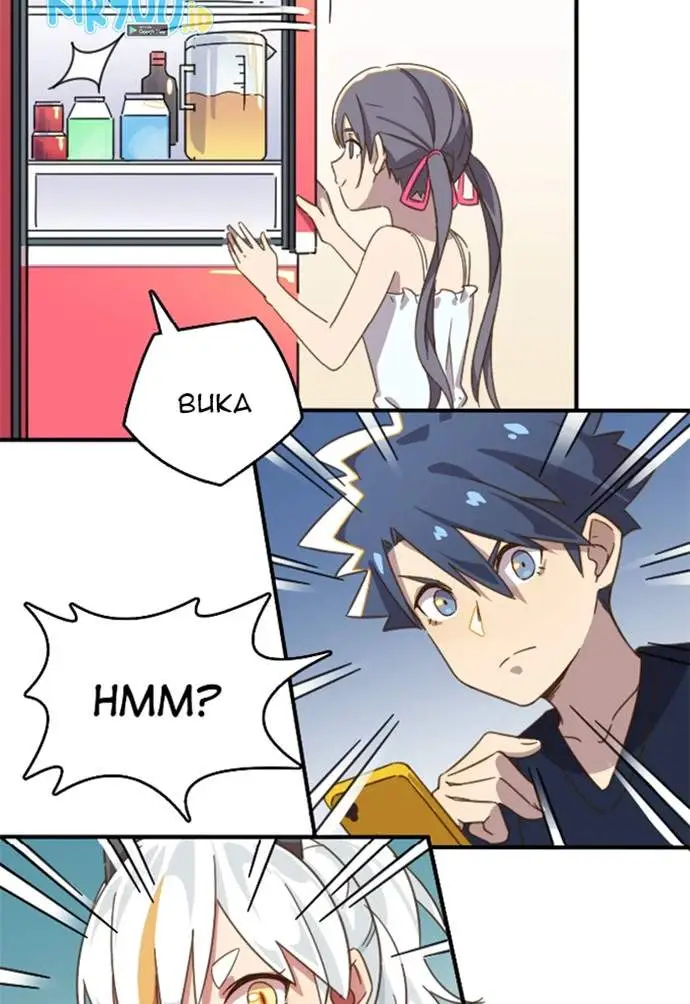 image-komik-how-to-properly-care-for-your-pet-wife-chapter-5-20/47