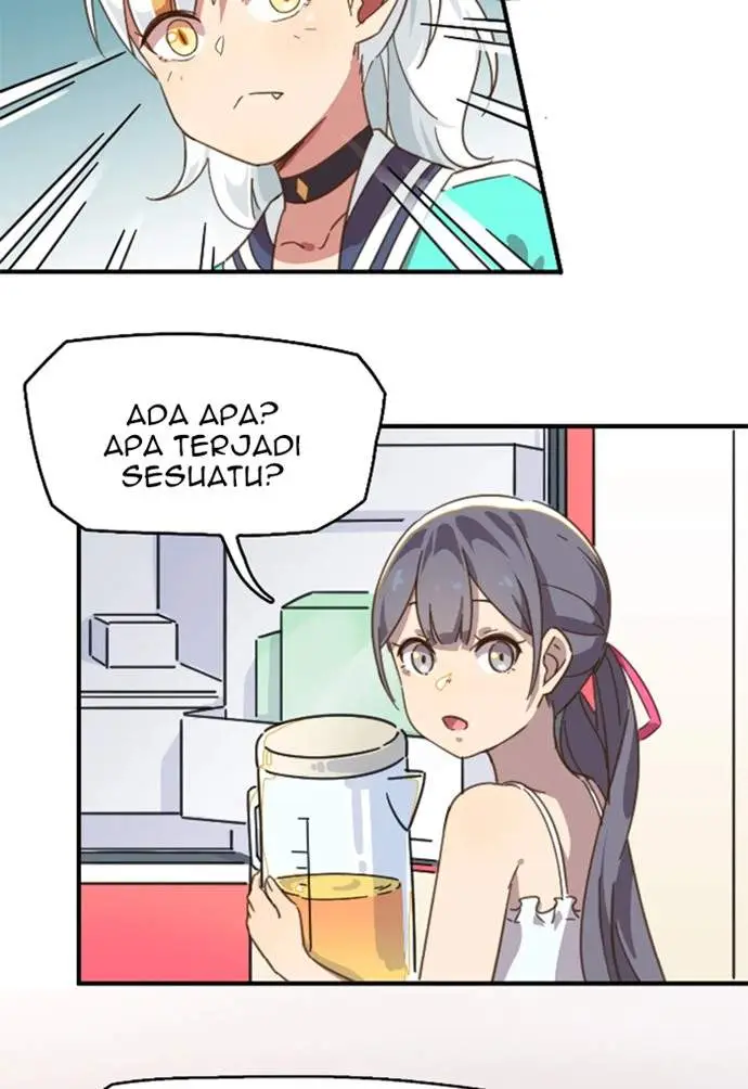image-komik-how-to-properly-care-for-your-pet-wife-chapter-5-21/47