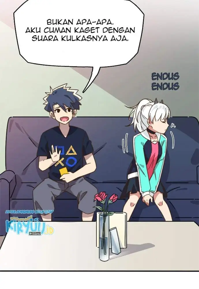 image-komik-how-to-properly-care-for-your-pet-wife-chapter-5-22/47