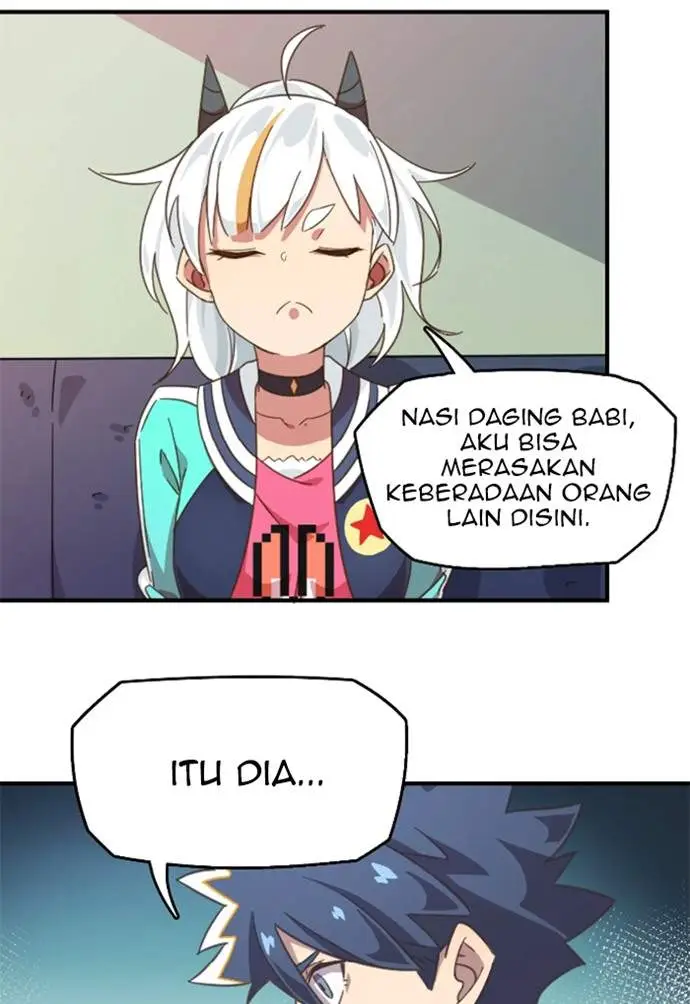 image-komik-how-to-properly-care-for-your-pet-wife-chapter-5-23/47