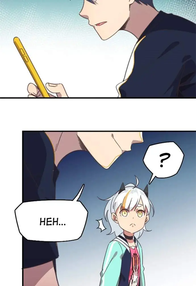 image-komik-how-to-properly-care-for-your-pet-wife-chapter-5-24/47