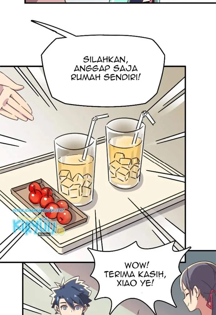 image-komik-how-to-properly-care-for-your-pet-wife-chapter-5-25/47