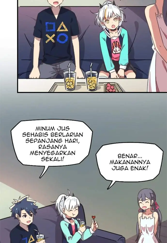 image-komik-how-to-properly-care-for-your-pet-wife-chapter-5-26/47