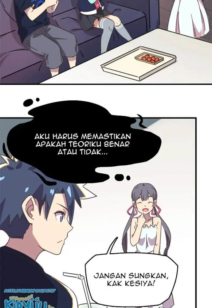 image-komik-how-to-properly-care-for-your-pet-wife-chapter-5-27/47