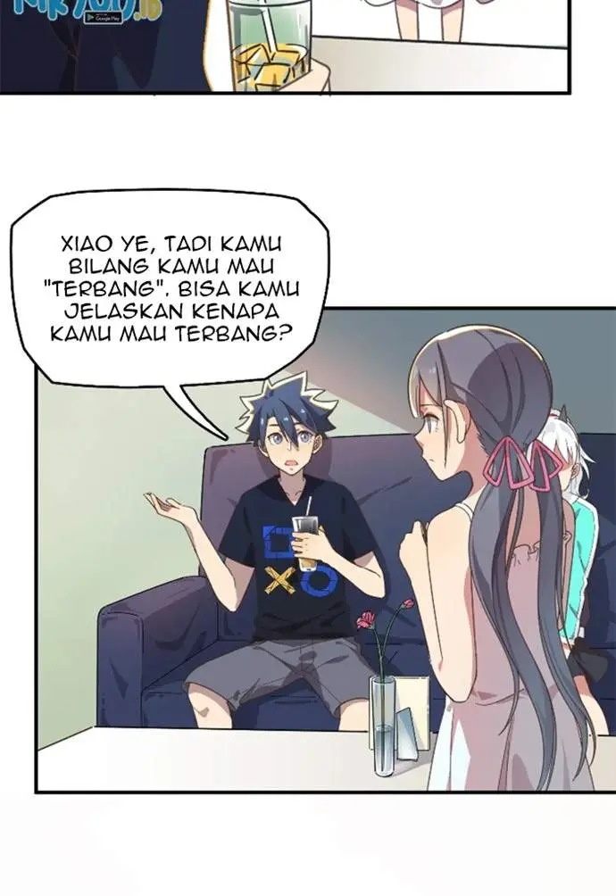 image-komik-how-to-properly-care-for-your-pet-wife-chapter-5-28/47