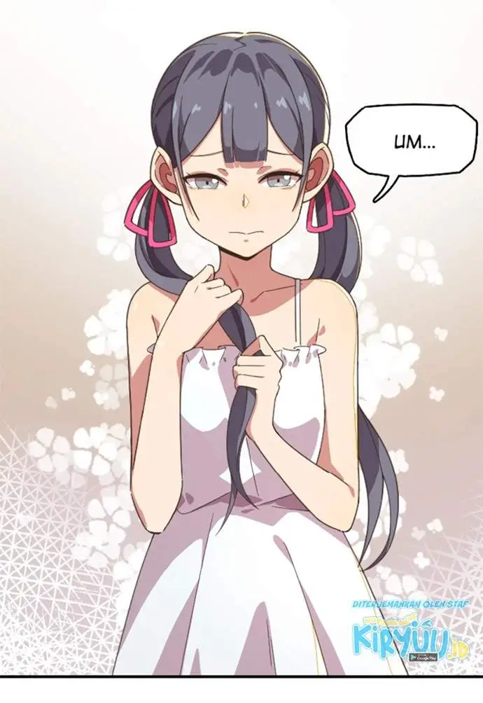 image-komik-how-to-properly-care-for-your-pet-wife-chapter-5-29/47