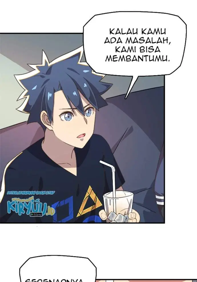 image-komik-how-to-properly-care-for-your-pet-wife-chapter-5-30/47
