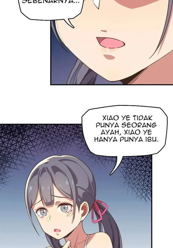 image-komik-how-to-properly-care-for-your-pet-wife-chapter-5-31/47
