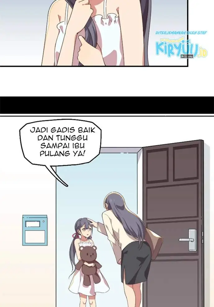 image-komik-how-to-properly-care-for-your-pet-wife-chapter-5-32/47