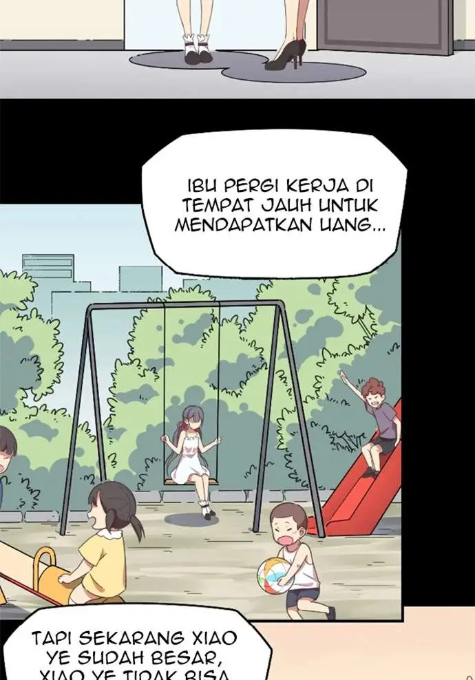 image-komik-how-to-properly-care-for-your-pet-wife-chapter-5-33/47