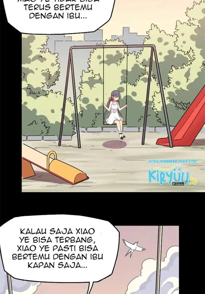 image-komik-how-to-properly-care-for-your-pet-wife-chapter-5-34/47