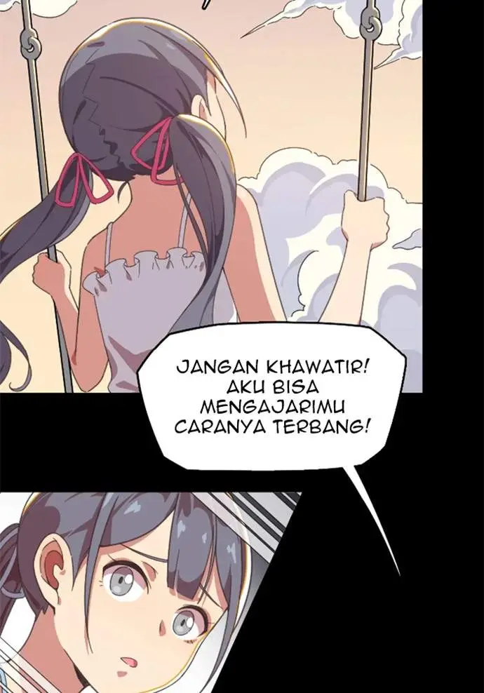 image-komik-how-to-properly-care-for-your-pet-wife-chapter-5-35/47