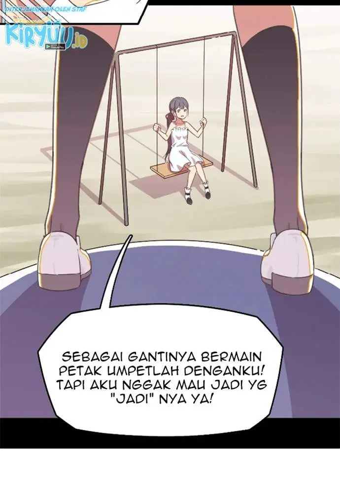 image-komik-how-to-properly-care-for-your-pet-wife-chapter-5-36/47