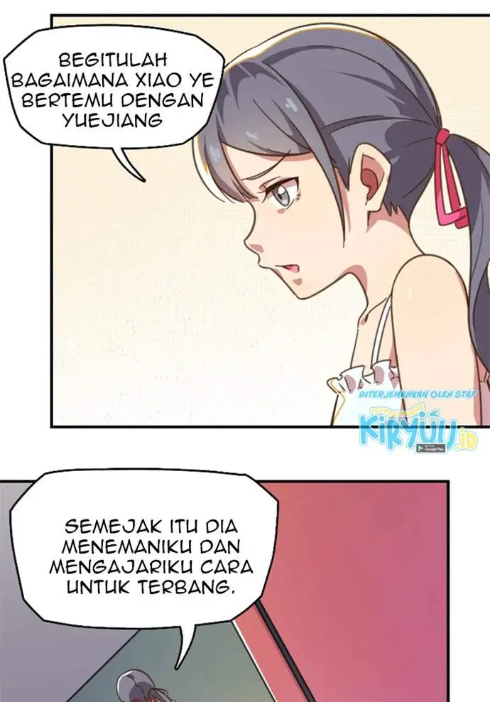 image-komik-how-to-properly-care-for-your-pet-wife-chapter-5-37/47
