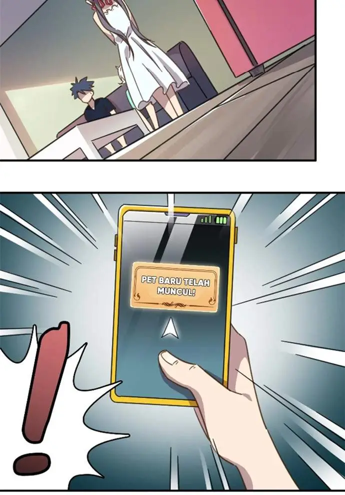 image-komik-how-to-properly-care-for-your-pet-wife-chapter-5-38/47