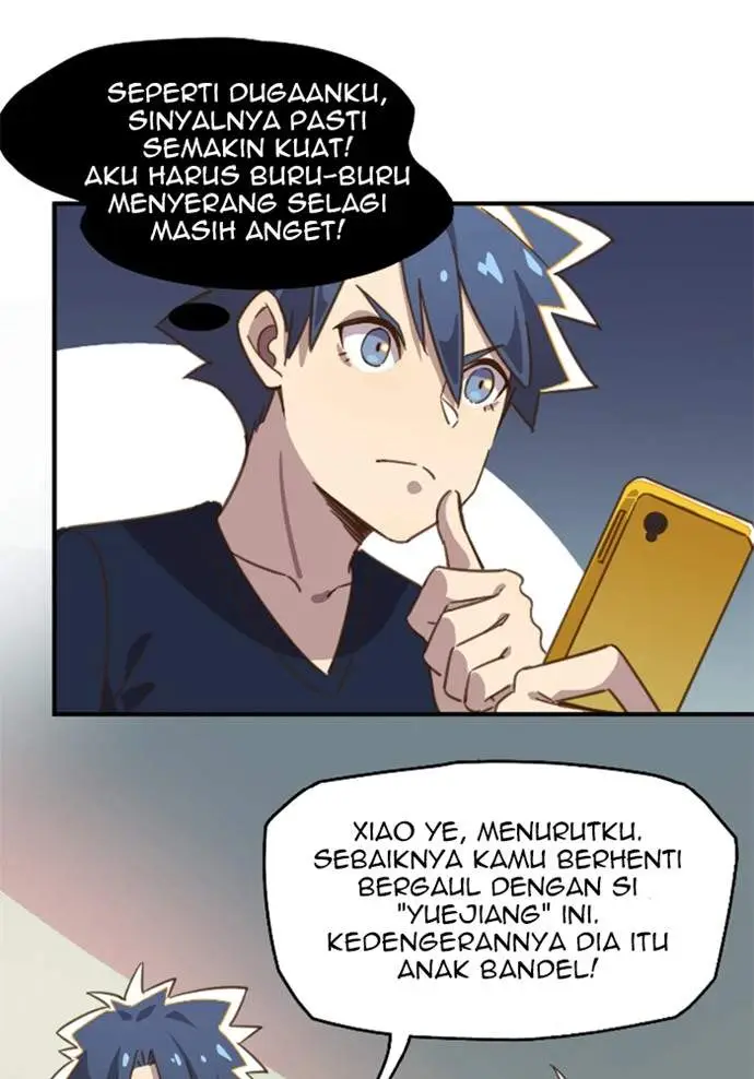 image-komik-how-to-properly-care-for-your-pet-wife-chapter-5-39/47