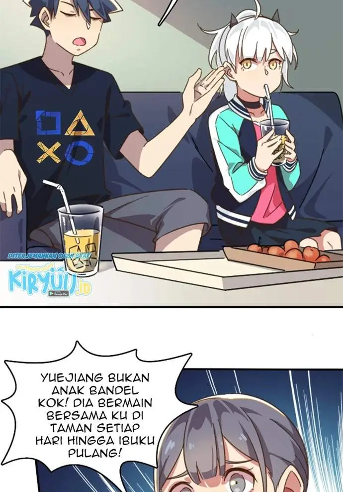 image-komik-how-to-properly-care-for-your-pet-wife-chapter-5-40/47