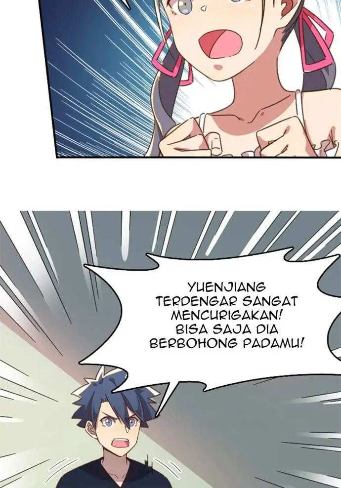 image-komik-how-to-properly-care-for-your-pet-wife-chapter-5-41/47