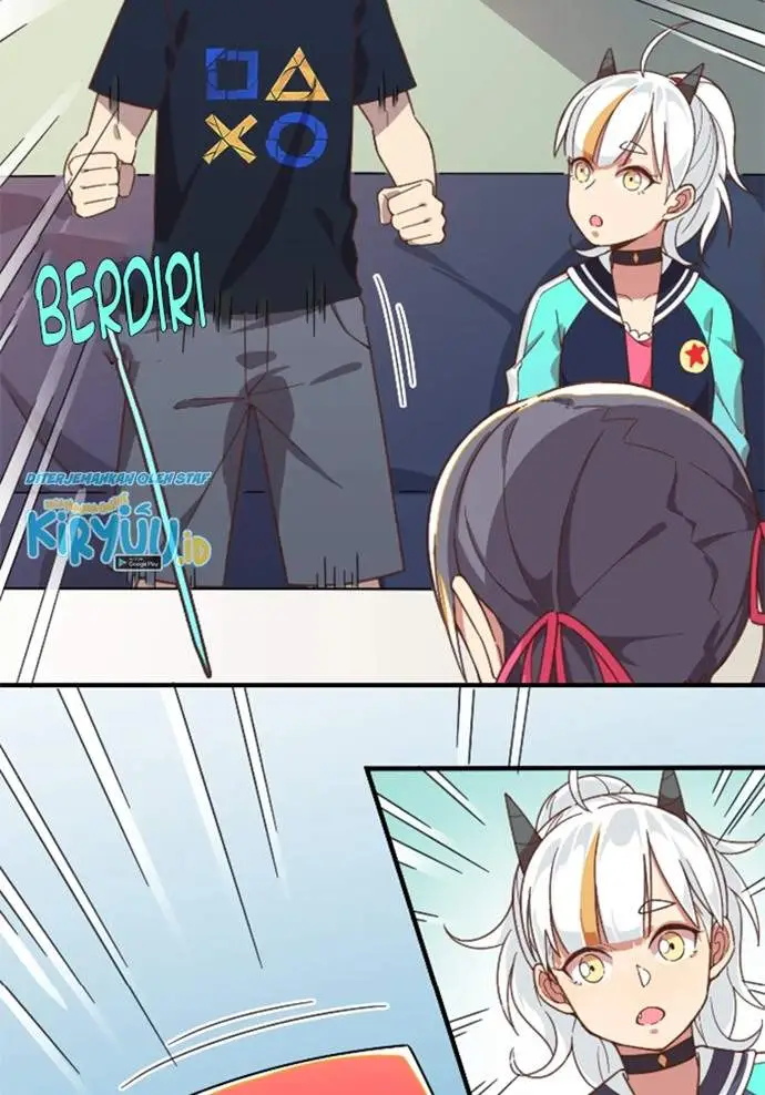 image-komik-how-to-properly-care-for-your-pet-wife-chapter-5-42/47