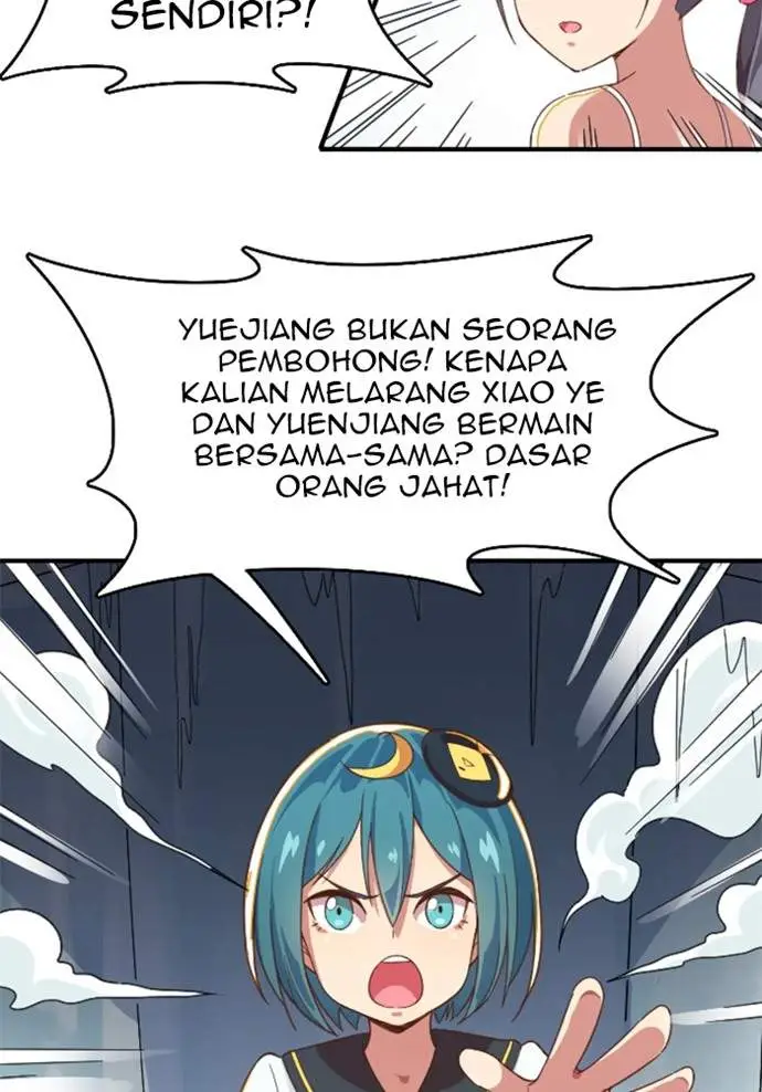 image-komik-how-to-properly-care-for-your-pet-wife-chapter-5-44/47