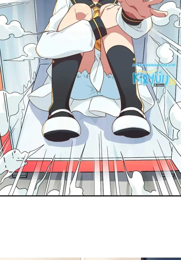 image-komik-how-to-properly-care-for-your-pet-wife-chapter-5-45/47