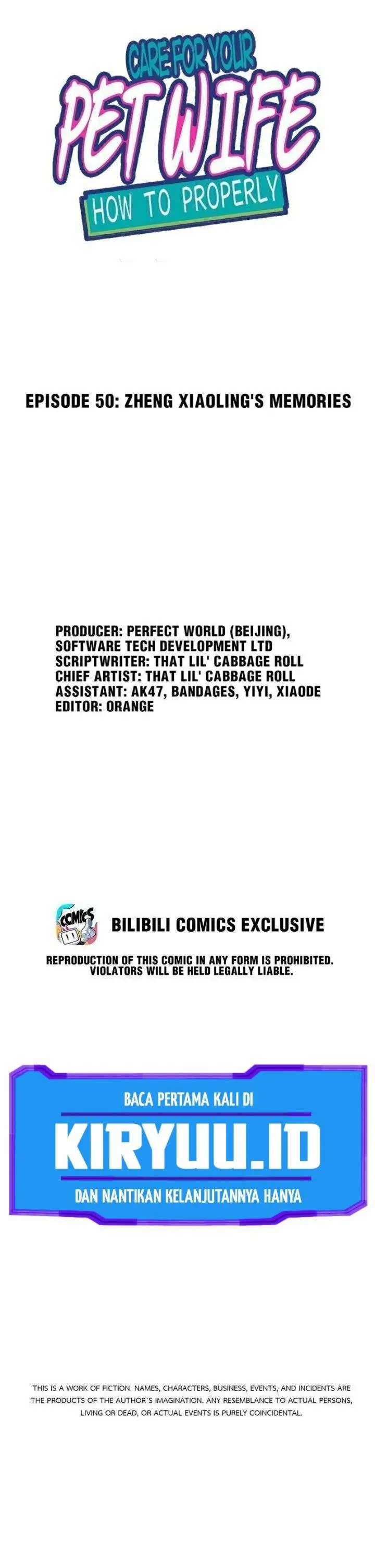 image-komik-how-to-properly-care-for-your-pet-wife-chapter-50-0/18