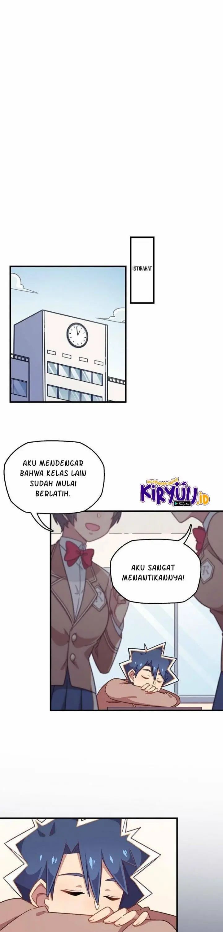 image-komik-how-to-properly-care-for-your-pet-wife-chapter-50-1/18