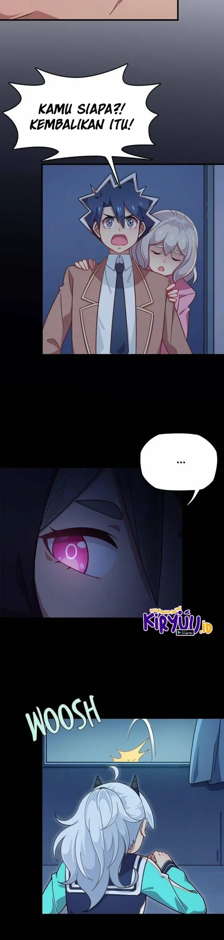 image-komik-how-to-properly-care-for-your-pet-wife-chapter-50-2/18