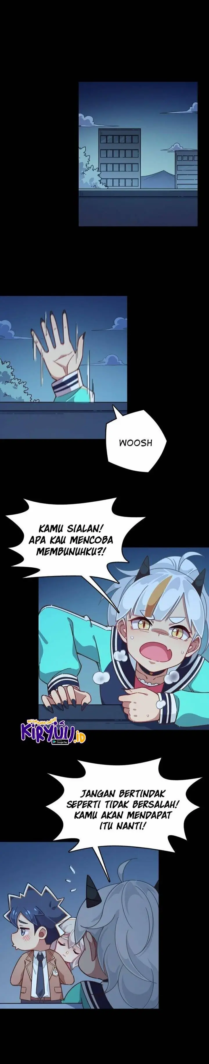 image-komik-how-to-properly-care-for-your-pet-wife-chapter-50-4/18