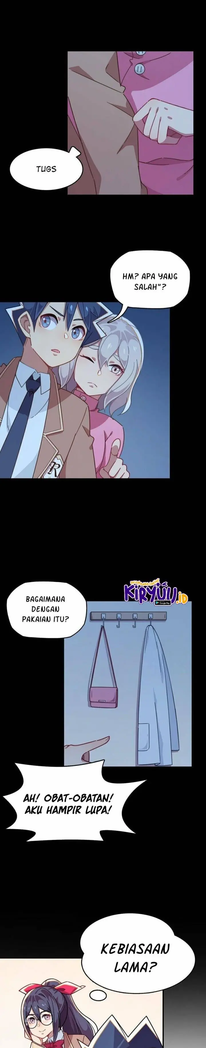 image-komik-how-to-properly-care-for-your-pet-wife-chapter-50-5/18