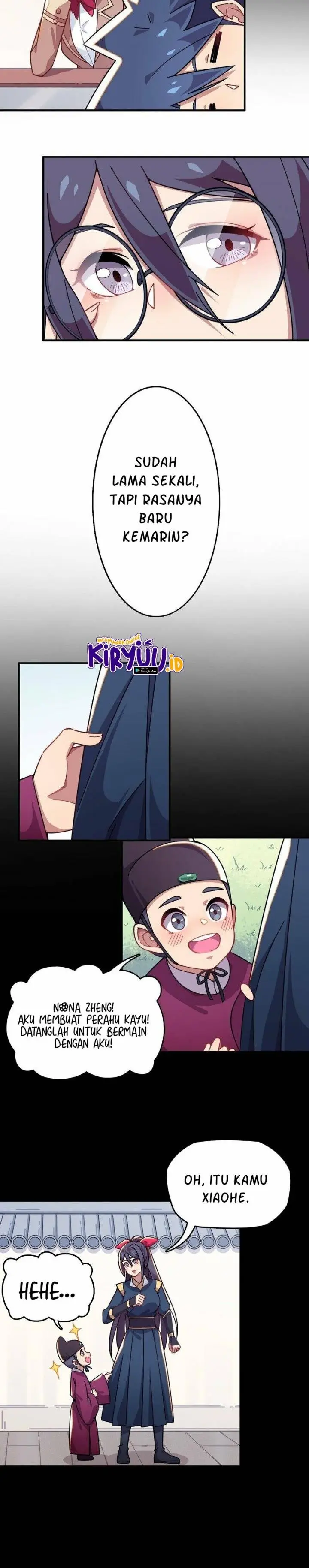 image-komik-how-to-properly-care-for-your-pet-wife-chapter-50-6/18