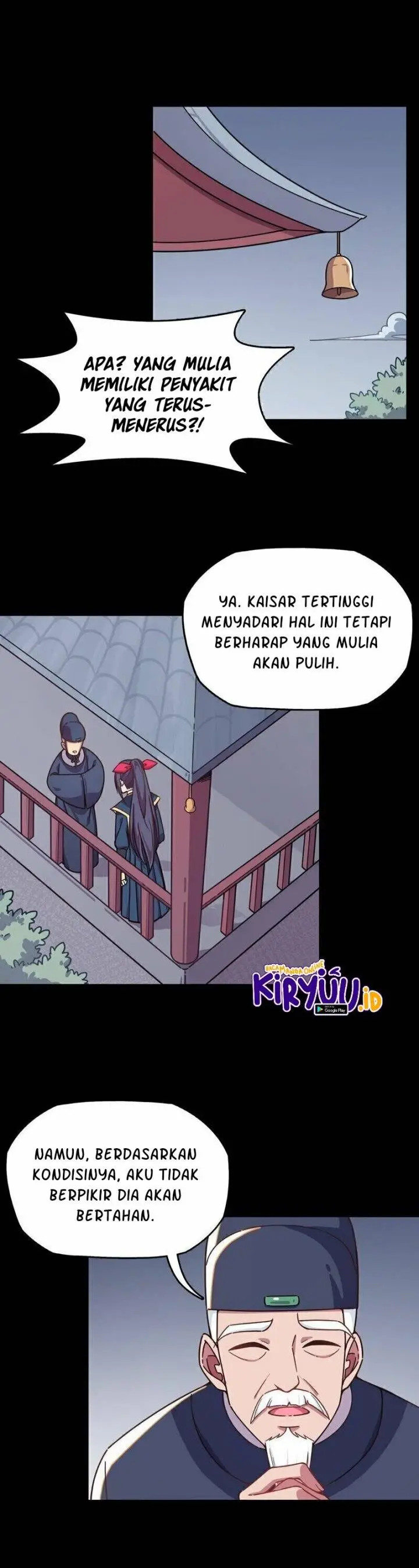 image-komik-how-to-properly-care-for-your-pet-wife-chapter-50-10/18