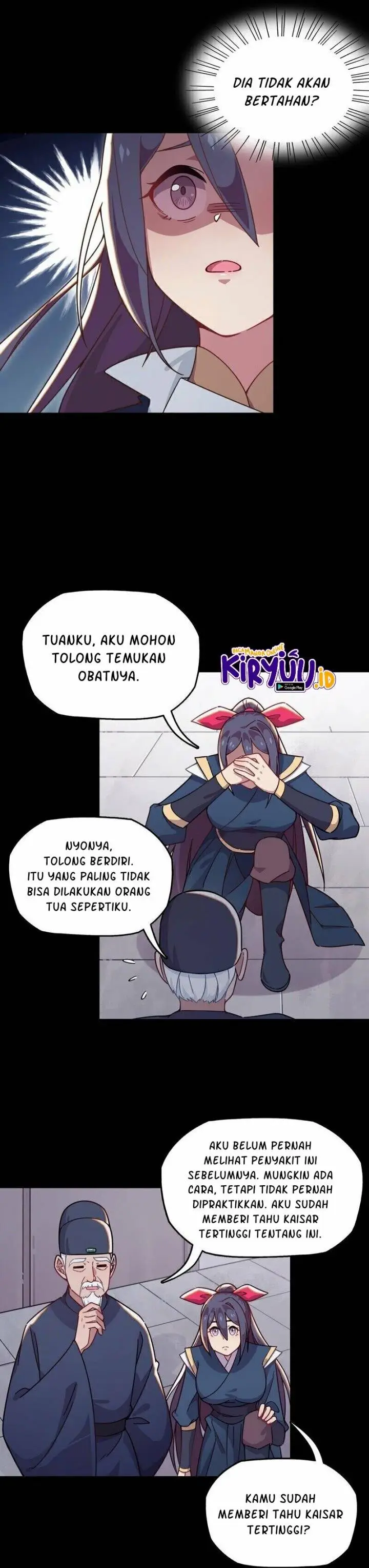 image-komik-how-to-properly-care-for-your-pet-wife-chapter-50-11/18