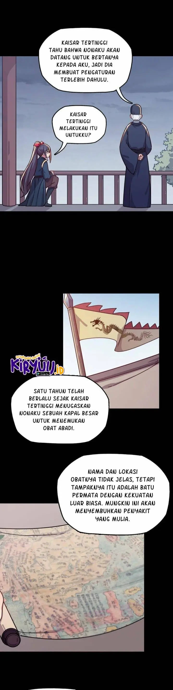 image-komik-how-to-properly-care-for-your-pet-wife-chapter-50-12/18