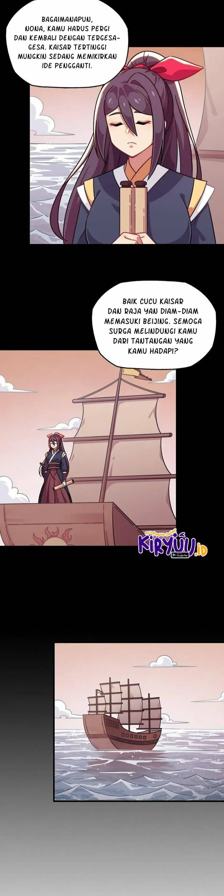 image-komik-how-to-properly-care-for-your-pet-wife-chapter-50-13/18