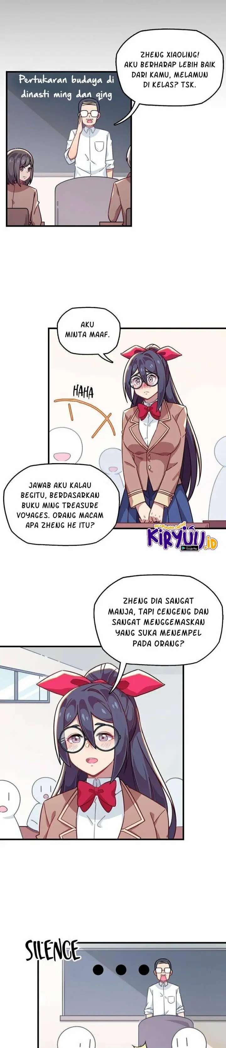 image-komik-how-to-properly-care-for-your-pet-wife-chapter-50-14/18