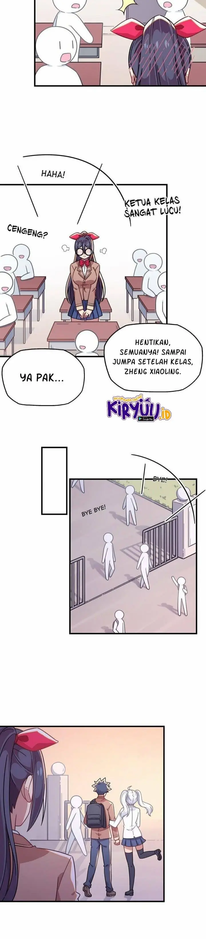 image-komik-how-to-properly-care-for-your-pet-wife-chapter-50-15/18