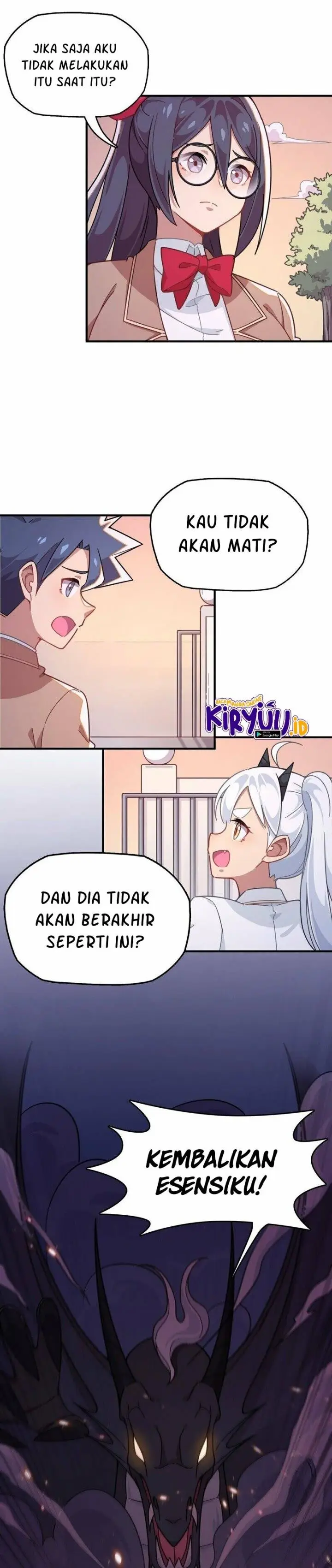 image-komik-how-to-properly-care-for-your-pet-wife-chapter-50-16/18