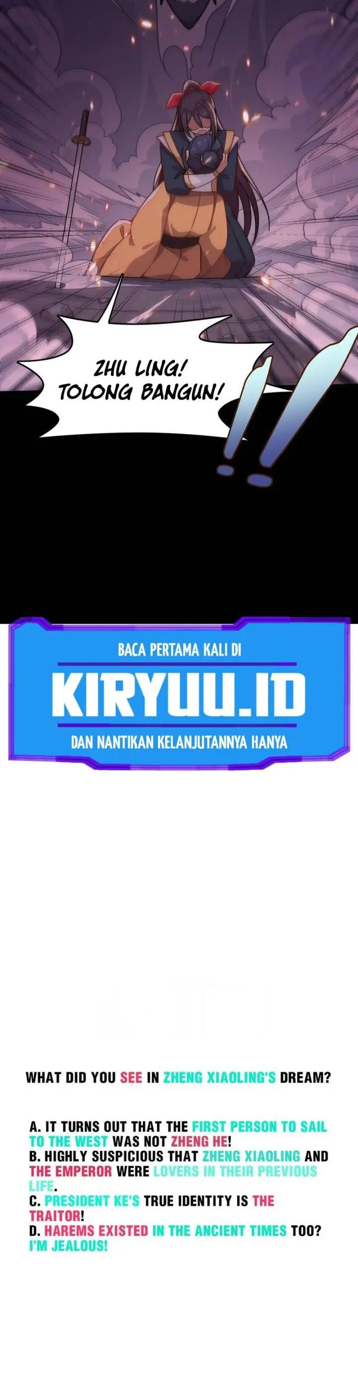 image-komik-how-to-properly-care-for-your-pet-wife-chapter-50-17/18