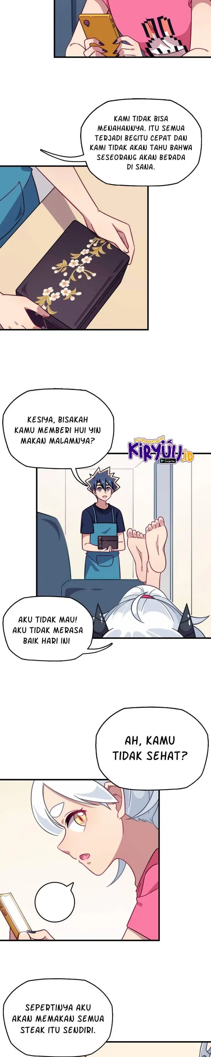 image-komik-how-to-properly-care-for-your-pet-wife-chapter-51-1/16