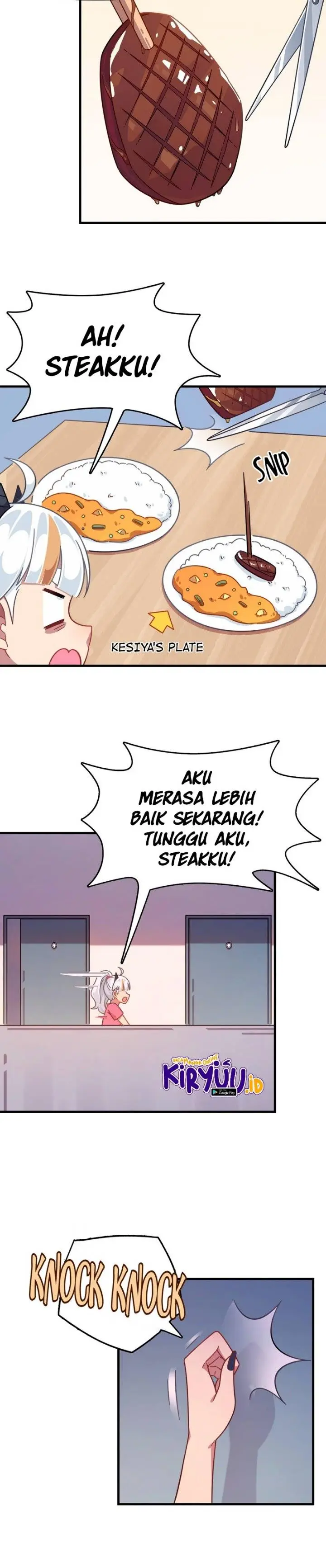 image-komik-how-to-properly-care-for-your-pet-wife-chapter-51-2/16