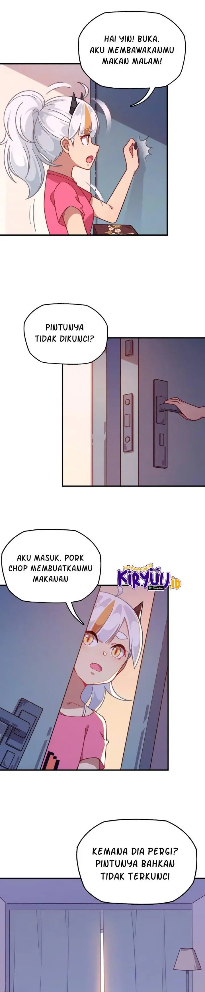 image-komik-how-to-properly-care-for-your-pet-wife-chapter-51-3/16