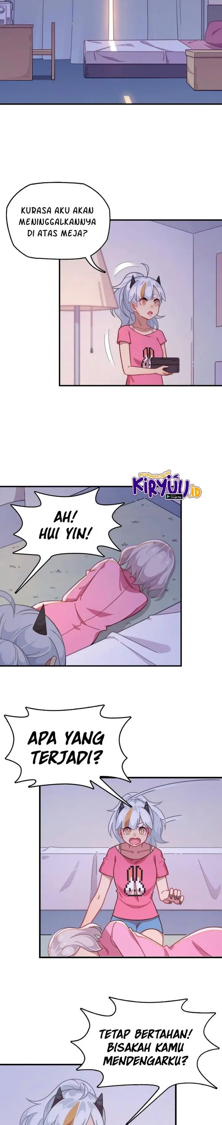 image-komik-how-to-properly-care-for-your-pet-wife-chapter-51-4/16