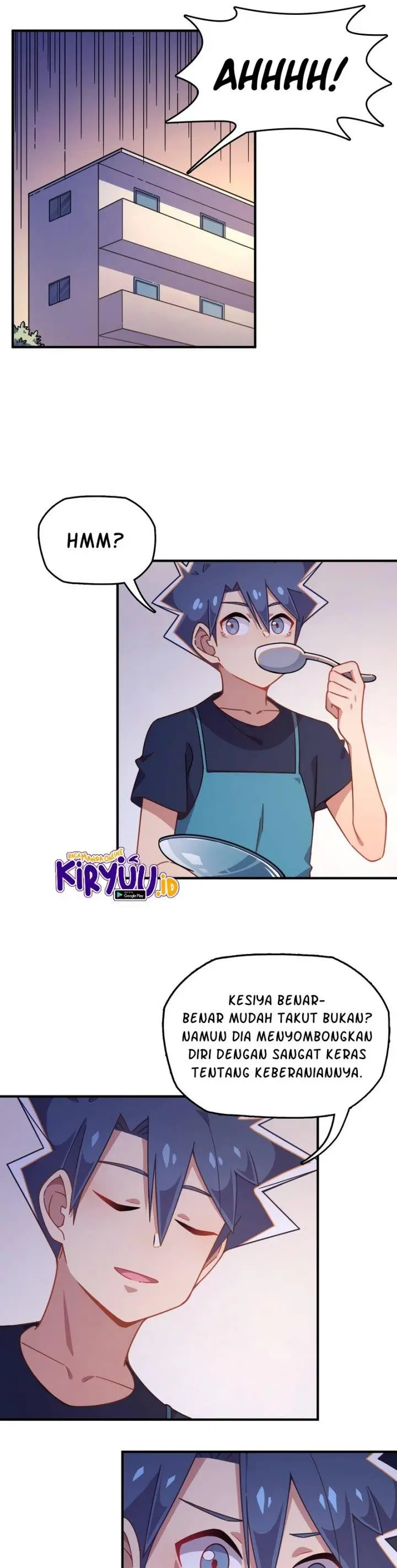 image-komik-how-to-properly-care-for-your-pet-wife-chapter-51-6/16