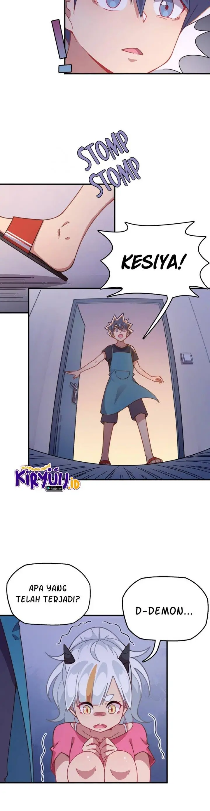 image-komik-how-to-properly-care-for-your-pet-wife-chapter-51-7/16