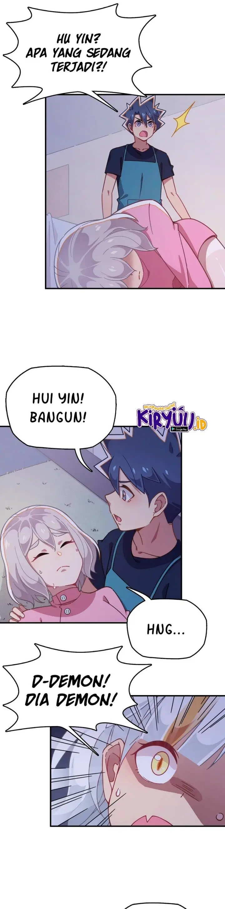 image-komik-how-to-properly-care-for-your-pet-wife-chapter-51-8/16